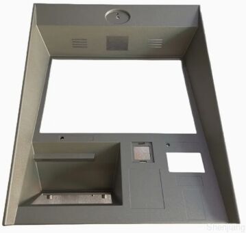 La couleur de la couleur de la couleur de la couleur de la couleur de la couleur de la couleur