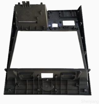 La couleur de la couleur de la couleur de la couleur de la couleur de la couleur de la couleur