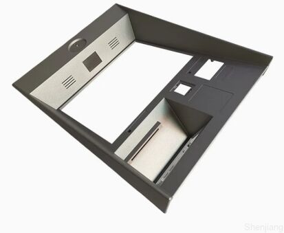 La couleur de la couleur de la couleur de la couleur de la couleur de la couleur de la couleur