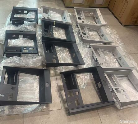 La couleur de la couleur de la couleur de la couleur de la couleur de la couleur de la couleur