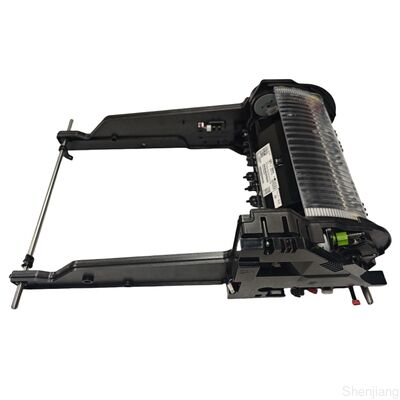 Diebold ATM Parties SDU Stacker Dispense Unit FL RL V6A PN 01750342439 1750342439 Pour les pièces détachées