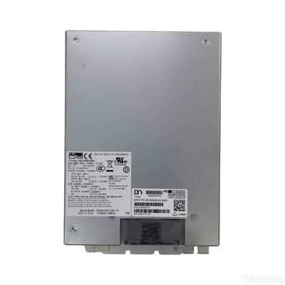 Bloc d'alimentation Diebold 600W  Unité d'alimentation NSL CD 1750307015