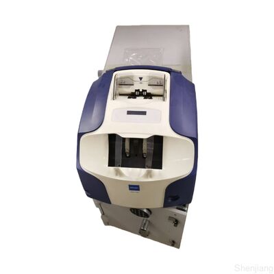 Machine de recyclage de billets Glory RBG-100 : solution de gestion de trésorerie à haut rendement