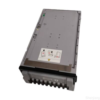 Cassette de billets Glory 1-Bin LB34P9000Y0 pour distributeur automatique de billets (DAB)