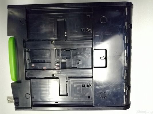 Vente en gros de pièces détachées de distributeurs de guichets automatiques Wincor Cash Cassette 1750178754