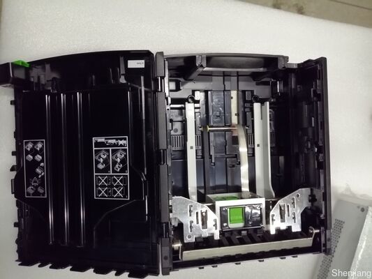 Vente en gros de pièces détachées de distributeurs de guichets automatiques Wincor Cash Cassette 1750178754