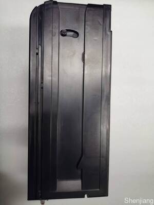 Vente en gros de pièces détachées de distributeurs de guichets automatiques Wincor Cash Cassette 1750178754