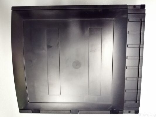 Vente en gros de pièces détachées de distributeurs de guichets automatiques Wincor Cash Cassette 1750178754