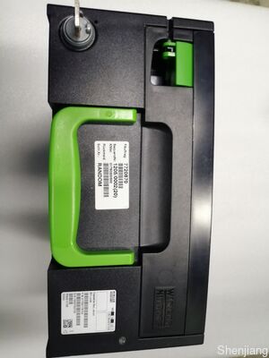 Vente en gros de pièces détachées de distributeurs de guichets automatiques Wincor Cash Cassette 1750178754