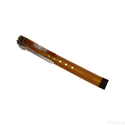 89030465000A NCR  Tête de lecture et d'écriture  Assy R/W  PISTE  1 2 3 Distributeurs automatiques de billets