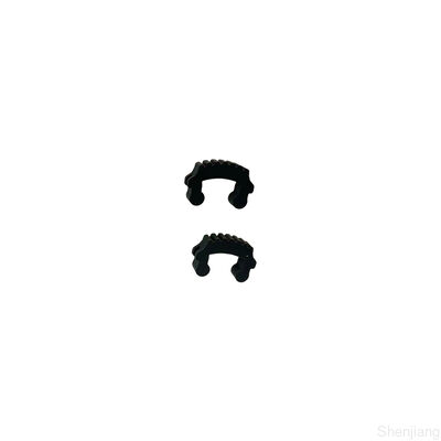 49269047000A Pièces de guichet automatique Diebold Nixdorf DN, rouleau, palette, caoutchouc, composants de guichet automatique