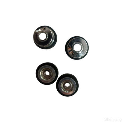 175173205 Kit rouleau OMR V2CU pour pièces de GAB Wincor Lecteur de carte