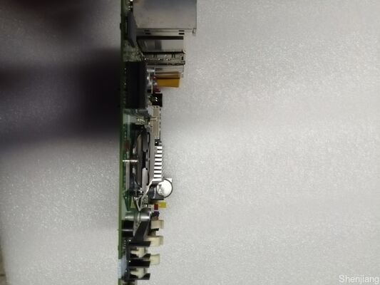 Parties ATM Diebold CCA PRCSR 49256605200A