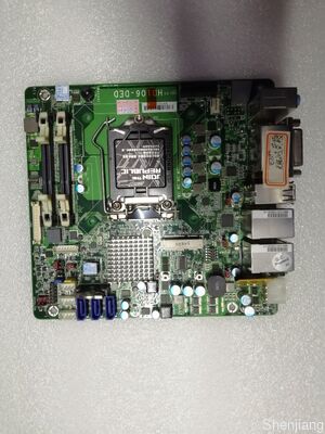 Parties ATM Diebold CCA PRCSR 49256605200A