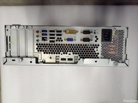 Wincor Nixdorf 1750267851ATM Partie du noyau du PC Wincor