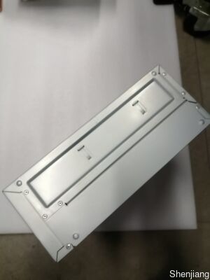 Wincor Nixdorf 1750267851ATM Partie du noyau du PC Wincor