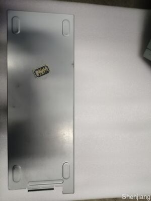 Pièce de guichet automatique Wincor Nixdorf 1750267851 Wincor PC Core