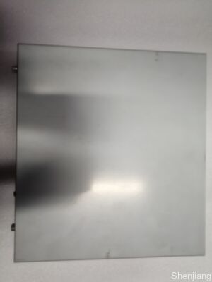 Pièce de guichet automatique Wincor Nixdorf 1750267851 Wincor PC Core