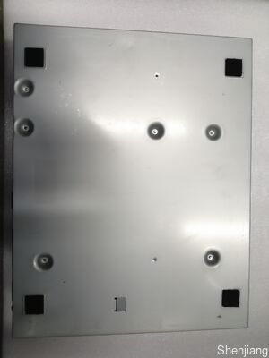 Je suis désolé, mais je ne suis pas d'accord.