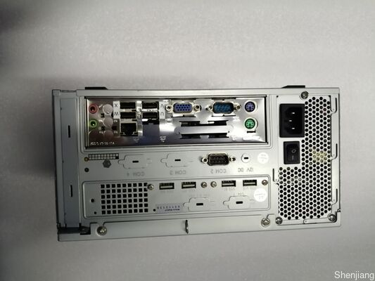 Je suis désolé, mais je ne suis pas d'accord.