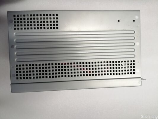 Je suis désolé, mais je ne suis pas d'accord.