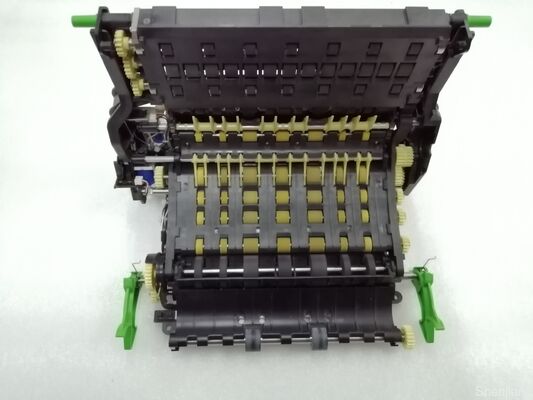 1750140999 Wincor Cineo C4060 Directeur de l'unité de transport