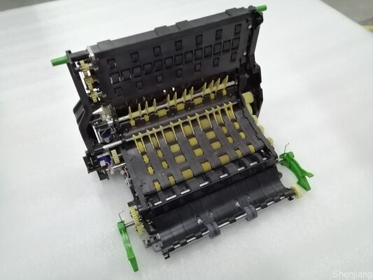 1750140999 Wincor Cineo C4060 Directeur de l'unité de transport