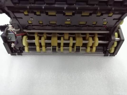 1750140999 Wincor Cineo C4060 Directeur de l'unité de transport