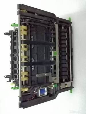 1750140999 Wincor Cineo C4060 Directeur de l'unité de transport