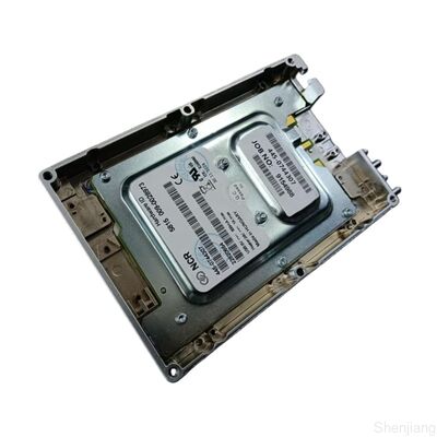 445-0744307/4450744307 NCR pièces ATM US BRUS EPP clavier clavier