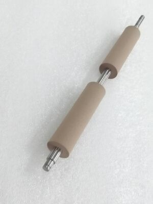 Wincor ATM pièces détachées 2050XE CMD Stacker Shaft 175044966 ATM