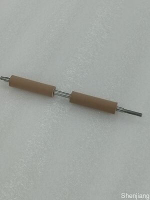 Wincor ATM pièces détachées 2050XE CMD Stacker Shaft 175044966 ATM