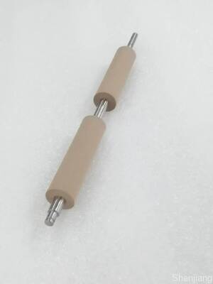 Wincor ATM pièces détachées 2050XE CMD Stacker Shaft 175044966 ATM