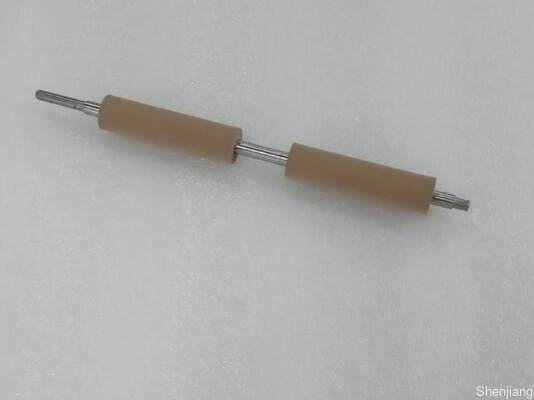 Wincor ATM pièces détachées 2050XE CMD Stacker Shaft 175044966 ATM