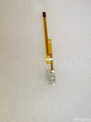 Lecteur de carte 3Q8 NCR Brand New Pre Head R1/2 Tête magnétique pour pièces de guichets automatiques 9980235658