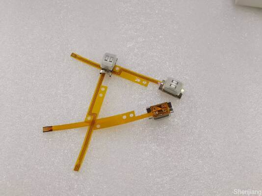 Lecteur de carte 3Q8 NCR Brand New Pre Head R1/2 Tête magnétique pour pièces de guichets automatiques 9980235658