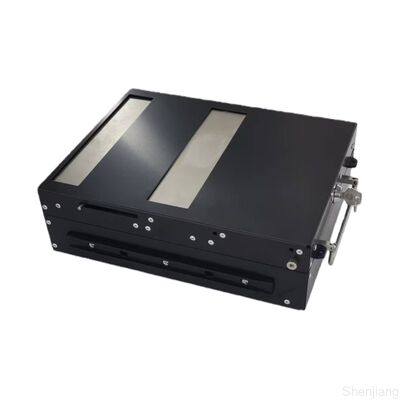 GRG 8240 Rejet Cassette CDM8240-RV-001 YT4.100.207