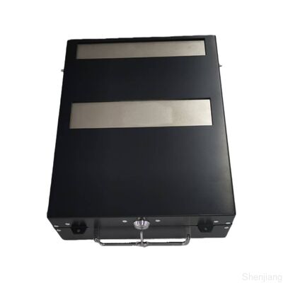 GRG 8240 Rejet Cassette CDM8240-RV-001 YT4.100.207