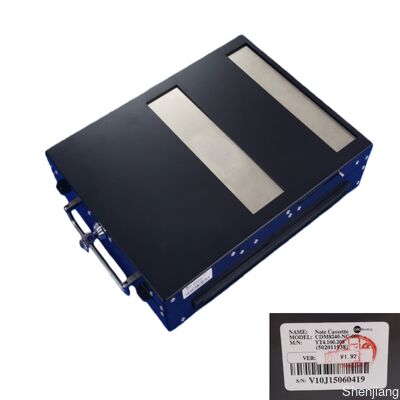 GRG 8240 Rejet Cassette CDM8240-RV-001 YT4.100.207