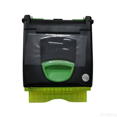 Imprimante thermique de reçus VKP80III personnalisée