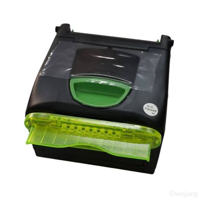 Imprimante thermique de reçus VKP80III personnalisée