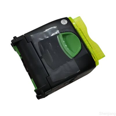 Imprimante thermique de reçus VKP80III personnalisée