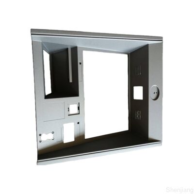 ATM Usine 1750245768 Wincor CS280 Facial Wincor Nixdorf 280