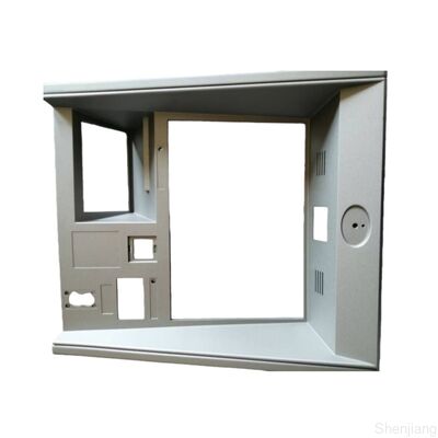 ATM Usine 1750245768 Wincor CS280 Facial Wincor Nixdorf 280