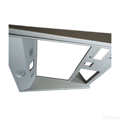 ATM Usine 1750245768 Wincor CS280 Facial Wincor Nixdorf 280