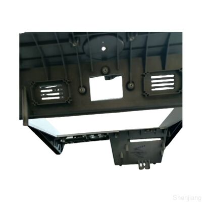 ATM Usine 1750245768 Wincor CS280 Facial Wincor Nixdorf 280