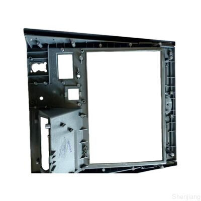 ATM Usine 1750245768 Wincor CS280 Facial Wincor Nixdorf 280