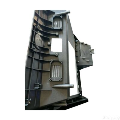 ATM Usine 1750245768 Wincor CS280 Facial Wincor Nixdorf 280