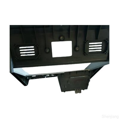 ATM Usine 1750257817 Wincor CS280 Facial Wincor Nixdorf 280