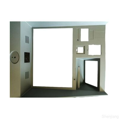 ATM Usine 1750257821 Wincor CS280 Facial Wincor Nixdorf 280